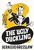 Primary photo for The Ugly Duckling Primary photo for The Ugly Duckling