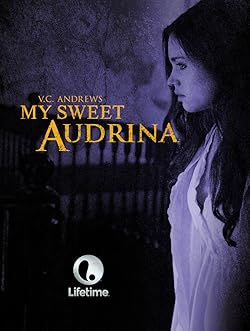 Poster of My Sweet Audrina