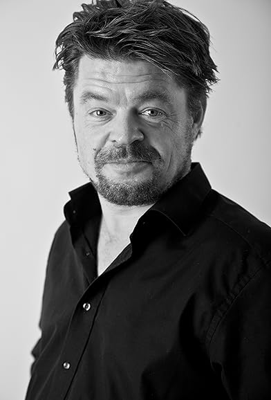 Primary photo for Ole Boisen Primary photo for Ole Boisen