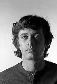 Primary photo for Michael Sarrazin Primary photo for Michael Sarrazin