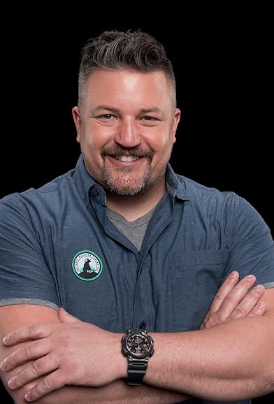 Primary photo for David Mizejewski Primary photo for David Mizejewski