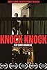 Primary photo for Knock Knock