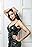 Pallavi Debnath's primary photo