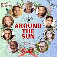 Primary photo for Mountaintop