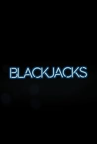 Primary photo for BlackJacks