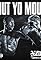 Xzibit: Shut Yo Mouth (feat. Compton AV & Butch Cassidy)'s primary photo