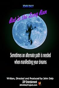 Primary photo for But in the Long Run