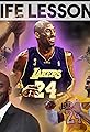 The Kobe Bryant Documentary: Life Lessons's primary photo