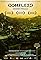 COMPLEXO: Parallel universe's primary photo