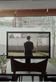 Primary photo for Lockdown Collection II