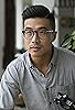 Primary photo for Alan Poon Primary photo for Alan Poon