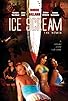 Primary photo for Ice Scream: The ReMix Primary photo for Ice Scream: The ReMix