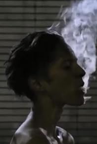 Primary photo for Smoking Solitary