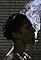 Smoking Solitary's primary photo