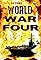 World War Four's primary photo
