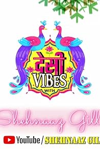 Primary photo for Shahid Kapoor