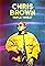 Chris Brown: Triple Threat's primary photo