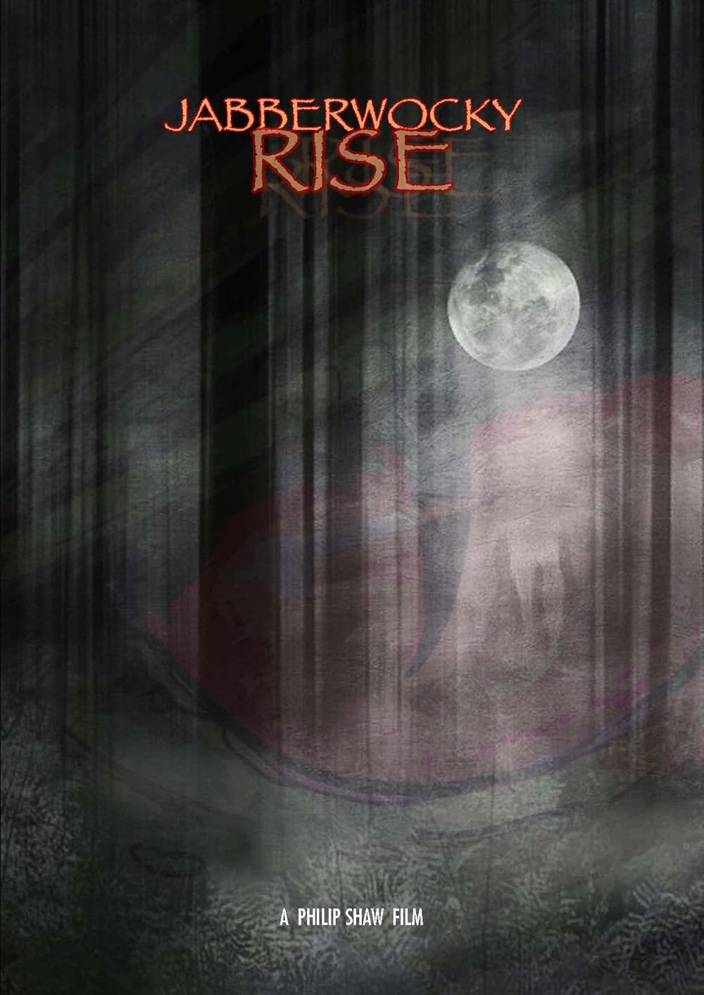 Jabberwocky Rise IMDb