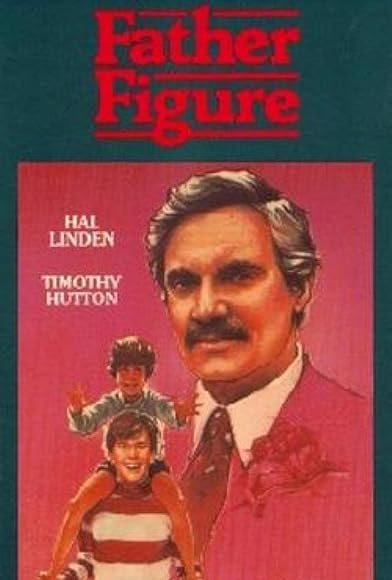 Primary photo for Father Figure Primary photo for Father Figure