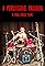 A Percussive Passion's primary photo