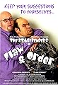 Flaw & Order's primary photo