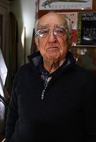 Primary photo for Ùtil or the Purpose of Uselessness