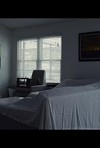 Primary photo for Simple Acts of Kindness