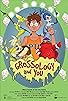 Primary photo for Grossology and You Primary photo for Grossology and You