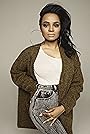 Kyla Pratt's primary photo Kyla Pratt's primary photo