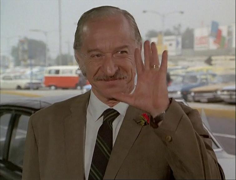 Pancho Córdova - IMDb