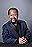 Bill Victor Arucan's primary photo