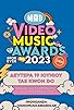 Primary photo for MAD Video Music Awards 2023 Primary photo for MAD Video Music Awards 2023