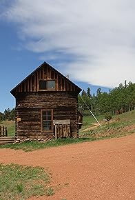 Primary photo for Homestead - A Story That Needs to be Told. Primary photo for Homestead - A Story That Needs to be Told.