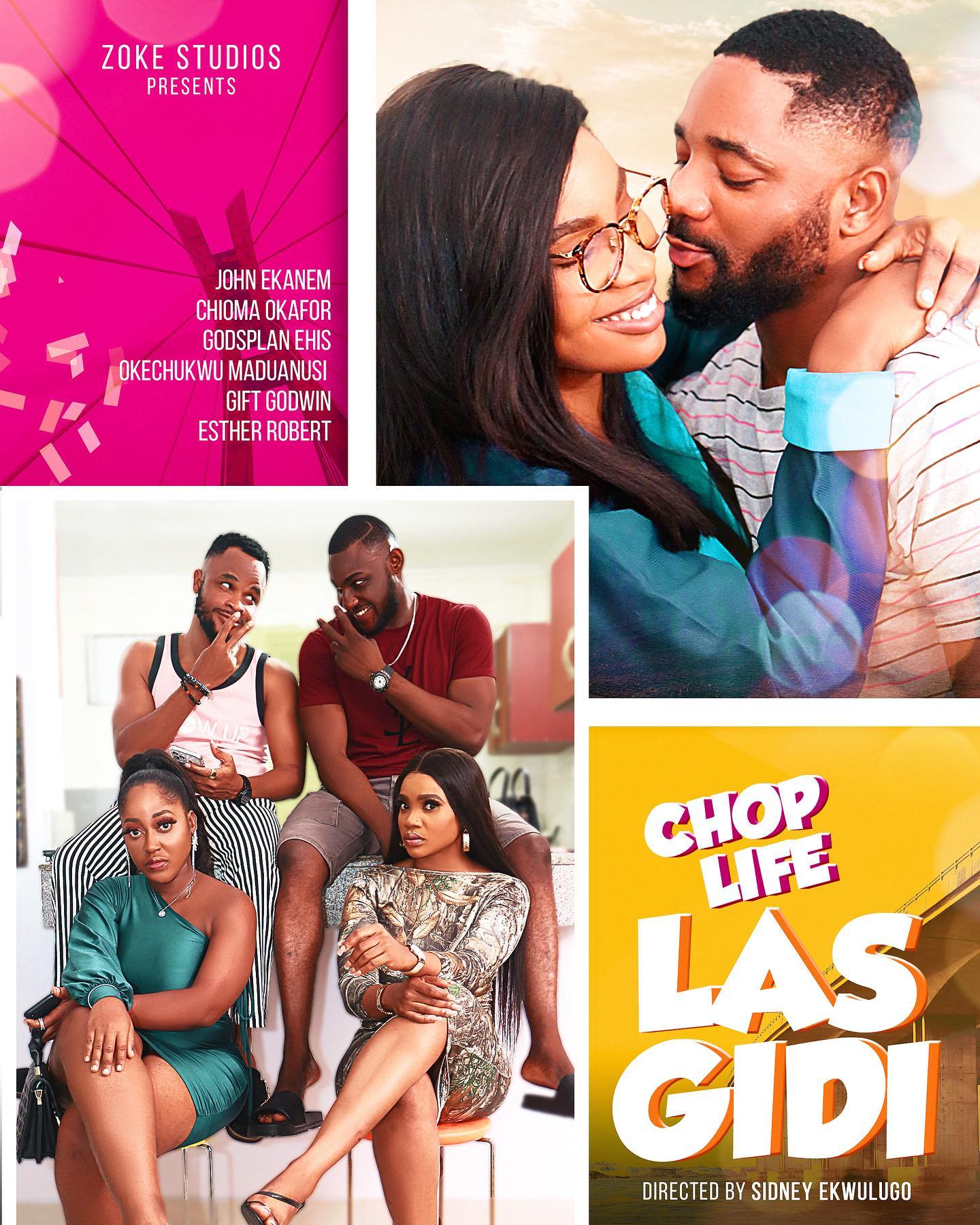 Tasmali porno super jinsiy aloqa Yetuk rus ayollari porno videolarini tomosha qiling