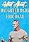 What About Daughter Dads w/Eric Dane's primary photo