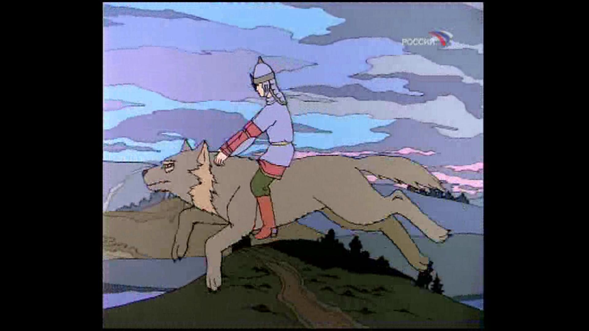 Qadimgi semiz ruslar Malvina, jinsiy porno va erotik oyin