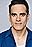 Francisco Solorzano's primary photo