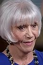 Rona Barrett's primary photo Rona Barrett's primary photo