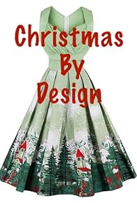 Primary photo for Christmas by Design