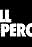 Kill Lupercal