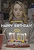 Primary photo for Happy Birthday Primary photo for Happy Birthday