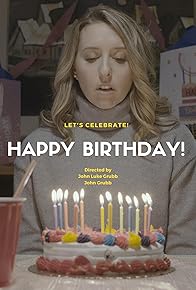 Primary photo for Happy Birthday Primary photo for Happy Birthday