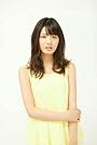 Seika Furuhata's primary photo Seika Furuhata's primary photo