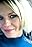 Missy Crider's primary photo