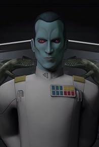 Primary photo for The Star Wars Rebels Cast Looks Ahead to Season Three