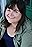 Rebecca Edwards's primary photo