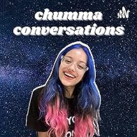 Primary photo for Chumma Conversations with Satshyaa