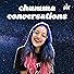 Primary photo for Chumma Conversations with Satshyaa