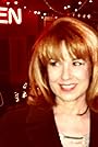 Lee Purcell's primary photo Lee Purcell's primary photo