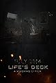 Life's Deck's primary photo